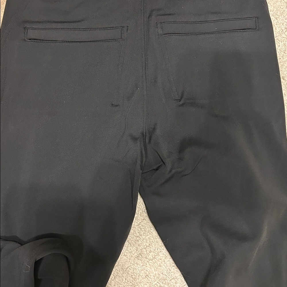 Athleta Delancey skyline legging! - Picture 6 of 9
